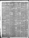 Rochdale Observer Saturday 07 July 1883 Page 6