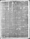 Rochdale Observer Saturday 07 July 1883 Page 7