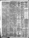 Rochdale Observer Saturday 07 July 1883 Page 8