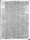 Rochdale Observer Saturday 14 July 1883 Page 5