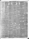 Rochdale Observer Saturday 14 July 1883 Page 7