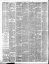 Rochdale Observer Saturday 21 July 1883 Page 2