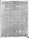 Rochdale Observer Saturday 21 July 1883 Page 5