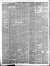 Rochdale Observer Saturday 21 July 1883 Page 6