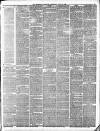 Rochdale Observer Saturday 21 July 1883 Page 7