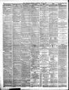 Rochdale Observer Saturday 21 July 1883 Page 8