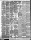 Rochdale Observer Saturday 28 July 1883 Page 4