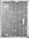 Rochdale Observer Saturday 28 July 1883 Page 5