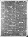 Rochdale Observer Saturday 28 July 1883 Page 7