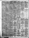 Rochdale Observer Saturday 28 July 1883 Page 8