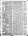 Rochdale Observer Saturday 18 August 1883 Page 2