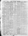 Rochdale Observer Saturday 18 August 1883 Page 4