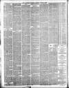 Rochdale Observer Saturday 18 August 1883 Page 6