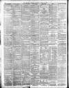 Rochdale Observer Saturday 18 August 1883 Page 8