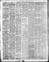 Rochdale Observer Saturday 25 August 1883 Page 4