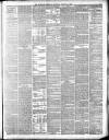 Rochdale Observer Saturday 25 August 1883 Page 5