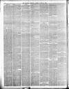 Rochdale Observer Saturday 25 August 1883 Page 6
