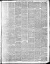 Rochdale Observer Saturday 25 August 1883 Page 7