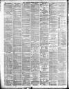 Rochdale Observer Saturday 25 August 1883 Page 8