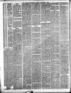 Rochdale Observer Saturday 01 September 1883 Page 2