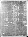 Rochdale Observer Saturday 01 September 1883 Page 3