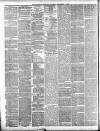 Rochdale Observer Saturday 01 September 1883 Page 4