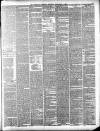 Rochdale Observer Saturday 01 September 1883 Page 5