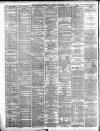 Rochdale Observer Saturday 01 September 1883 Page 8