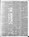 Rochdale Observer Saturday 08 September 1883 Page 3