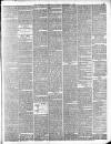 Rochdale Observer Saturday 08 September 1883 Page 5