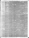 Rochdale Observer Saturday 08 September 1883 Page 7