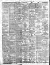 Rochdale Observer Saturday 08 September 1883 Page 8