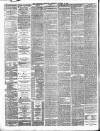 Rochdale Observer Saturday 06 October 1883 Page 2