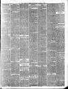 Rochdale Observer Saturday 06 October 1883 Page 3