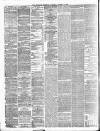 Rochdale Observer Saturday 06 October 1883 Page 4