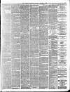 Rochdale Observer Saturday 06 October 1883 Page 5