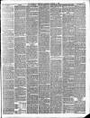 Rochdale Observer Saturday 06 October 1883 Page 7