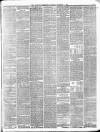 Rochdale Observer Saturday 01 December 1883 Page 3