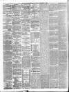 Rochdale Observer Saturday 01 December 1883 Page 4