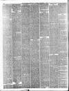Rochdale Observer Saturday 01 December 1883 Page 6
