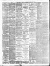 Rochdale Observer Saturday 22 December 1883 Page 4