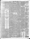 Rochdale Observer Saturday 22 December 1883 Page 5