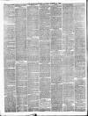 Rochdale Observer Saturday 22 December 1883 Page 6
