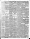 Rochdale Observer Saturday 22 December 1883 Page 7