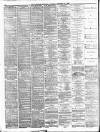 Rochdale Observer Saturday 22 December 1883 Page 8