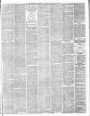 Rochdale Observer Saturday 12 January 1884 Page 5