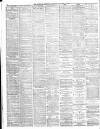 Rochdale Observer Saturday 12 January 1884 Page 8