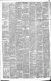 Rochdale Observer Saturday 15 March 1884 Page 2