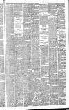 Rochdale Observer Saturday 15 March 1884 Page 5