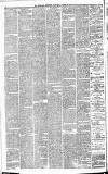 Rochdale Observer Saturday 15 March 1884 Page 6